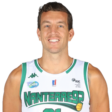 https://img.jingyuzhiboe.com.cn/img/basketball/player/4eaf6d81fd8fbee02748e248ab67b28a.png
