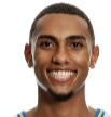 https://img.jingyuzhiboe.com.cn/img/basketball/player/4eb434b4e8ea14326d834b52b6759795.png