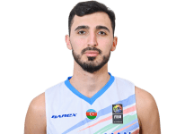 https://img.jingyuzhiboe.com.cn/img/basketball/player/4eb71ec244c3c418c6a666063a55c86c.png