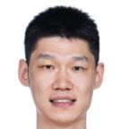 https://img.jingyuzhiboe.com.cn/img/basketball/player/4eb95a334be06176b980fde1eed9af92.png