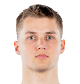 https://img.jingyuzhiboe.com.cn/img/basketball/player/4ec5273b72a6b112efdbb05affc5f42c.png