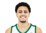 https://img.jingyuzhiboe.com.cn/img/basketball/player/4ed27e6e3f9c0bff04eafedd5af72b62.png
