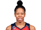 https://img.jingyuzhiboe.com.cn/img/basketball/player/4ed78604cf978336477e616617f7a8be.png