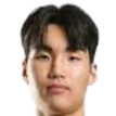 https://img.jingyuzhiboe.com.cn/img/basketball/player/4edd1ac119188db0495f12e060354f5e.png