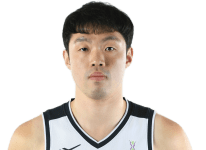 https://img.jingyuzhiboe.com.cn/img/basketball/player/4ee5d1a21ec9e5f1c1455415c22c2b08.png