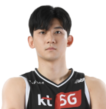 https://img.jingyuzhiboe.com.cn/img/basketball/player/4eebcbc9aba13872628b5fa51ee30c59.png