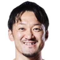 https://img.jingyuzhiboe.com.cn/img/basketball/player/4ef5dc6d7740de5748f7c07c7f1ae120.png
