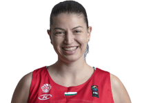 https://img.jingyuzhiboe.com.cn/img/basketball/player/4efb02349e14799806729f96e8492241.png