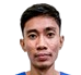 https://img.jingyuzhiboe.com.cn/img/basketball/player/4effcde7d4008ca349373d3b5da23f5c.png
