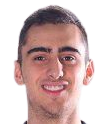 https://img.jingyuzhiboe.com.cn/img/basketball/player/4f02a5c477bfbd35cd95d68c13e5fa8c.png