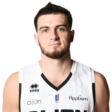 https://img.jingyuzhiboe.com.cn/img/basketball/player/4f0d9047bf92ae4d7dfa4f596ad7f4f8.png