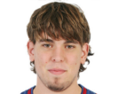https://img.jingyuzhiboe.com.cn/img/basketball/player/4f12f5f347fc5af9291023905274fef3.png