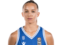 https://img.jingyuzhiboe.com.cn/img/basketball/player/4f1bc27e5d5ee4b3304dff9719c99804.png