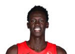https://img.jingyuzhiboe.com.cn/img/basketball/player/4f20a68ae951d8a0c70c07ef8e077599.png