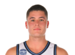 https://img.jingyuzhiboe.com.cn/img/basketball/player/4f26189c39b50a540be34bdb3536c1a8.png