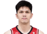 https://img.jingyuzhiboe.com.cn/img/basketball/player/4f261fa46f850d59d564142e01278b7b.png