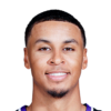 https://img.jingyuzhiboe.com.cn/img/basketball/player/4f2829b9ae3415784e099ccaf2db8281.png