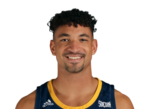 https://img.jingyuzhiboe.com.cn/img/basketball/player/4f30bacb3193780fa0d579f0e2c958c0.png