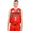 https://img.jingyuzhiboe.com.cn/img/basketball/player/4f31d50f784a1b9906923e1d79b6bbda.png