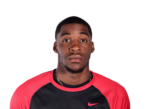 https://img.jingyuzhiboe.com.cn/img/basketball/player/4f33730b811684c7d2f59e163a0f9d25.png