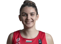 https://img.jingyuzhiboe.com.cn/img/basketball/player/4f354ec508a07d7c4cecbac22c65170c.png