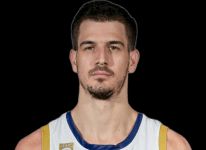 https://img.jingyuzhiboe.com.cn/img/basketball/player/4f53e8cb3e651e43cd7ab2f7aafe8ad0.png