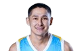 https://img.jingyuzhiboe.com.cn/img/basketball/player/4f5dede9c365b341611a125954494398.png