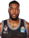 https://img.jingyuzhiboe.com.cn/img/basketball/player/4f6264fe044cc9feb54335b44560dfdc.png
