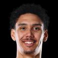 https://img.jingyuzhiboe.com.cn/img/basketball/player/4f6e21a89696b3443b863738de063976.png