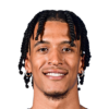 https://img.jingyuzhiboe.com.cn/img/basketball/player/4f6ed166d187d8a0b1a3a72bd671c341.png