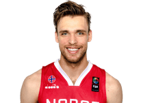 https://img.jingyuzhiboe.com.cn/img/basketball/player/4f7958ad260913a298c0a1547fa019ba.png