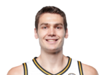 https://img.jingyuzhiboe.com.cn/img/basketball/player/4f7c521ef4d309e70b6be9f2cb92d23c.png