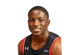 https://img.jingyuzhiboe.com.cn/img/basketball/player/4f7f4324bed5e9144c121e5d5203129f.png