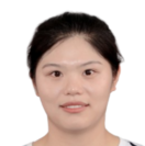 https://img.jingyuzhiboe.com.cn/img/basketball/player/4f95cd0a40472690db37a395a9ae1f8f.png