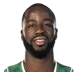 https://img.jingyuzhiboe.com.cn/img/basketball/player/4fb13f7210a9dda71a486412104dc434.png