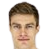 https://img.jingyuzhiboe.com.cn/img/basketball/player/4fc37d293e428a9260ad37ba4c01b7b9.png