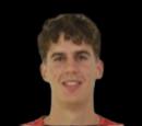 https://img.jingyuzhiboe.com.cn/img/basketball/player/4fc3db3d484800b01cfe3719b271a6d4.png