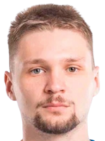 https://img.jingyuzhiboe.com.cn/img/basketball/player/4fdf397c34b107b23fdd9b9192f47fea.png