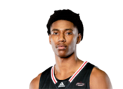 https://img.jingyuzhiboe.com.cn/img/basketball/player/4fe4cf205e87724a6a644d0623ce8073.png