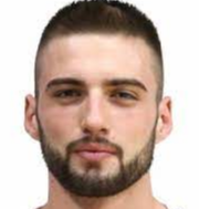 https://img.jingyuzhiboe.com.cn/img/basketball/player/4feb3df38f5a845f4828cc8134f32c08.png