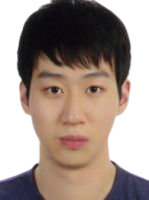 https://img.jingyuzhiboe.com.cn/img/basketball/player/4ff95eff8720c4952e3ab1aecd0d769d.png