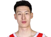 https://img.jingyuzhiboe.com.cn/img/basketball/player/4ffcf04203eb0fb3c7370ecf4178484e.png
