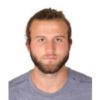 https://img.jingyuzhiboe.com.cn/img/basketball/player/4fff019d1316e7cf6f83db7f82910270.jpg