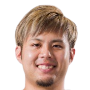 https://img.jingyuzhiboe.com.cn/img/basketball/player/50055e3f4b4d3eef670dc9bfd28b92f0.png