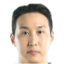 https://img.jingyuzhiboe.com.cn/img/basketball/player/500639f6a7db55e1565211b072243df9.png