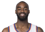 https://img.jingyuzhiboe.com.cn/img/basketball/player/50073aadb3f9bab6b13add3c9ffc9788.png