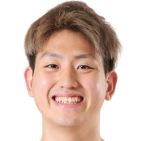 https://img.jingyuzhiboe.com.cn/img/basketball/player/5016e8e22ec498607fe6c1cff8016564.png