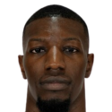 https://img.jingyuzhiboe.com.cn/img/basketball/player/50185471602dd156a53a9b287819a0c1.png
