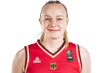 https://img.jingyuzhiboe.com.cn/img/basketball/player/501ee522bb9ea8cca775f2e9fd24c183.png
