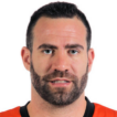 https://img.jingyuzhiboe.com.cn/img/basketball/player/5029f652d4bf76dff45e79731626f724.png